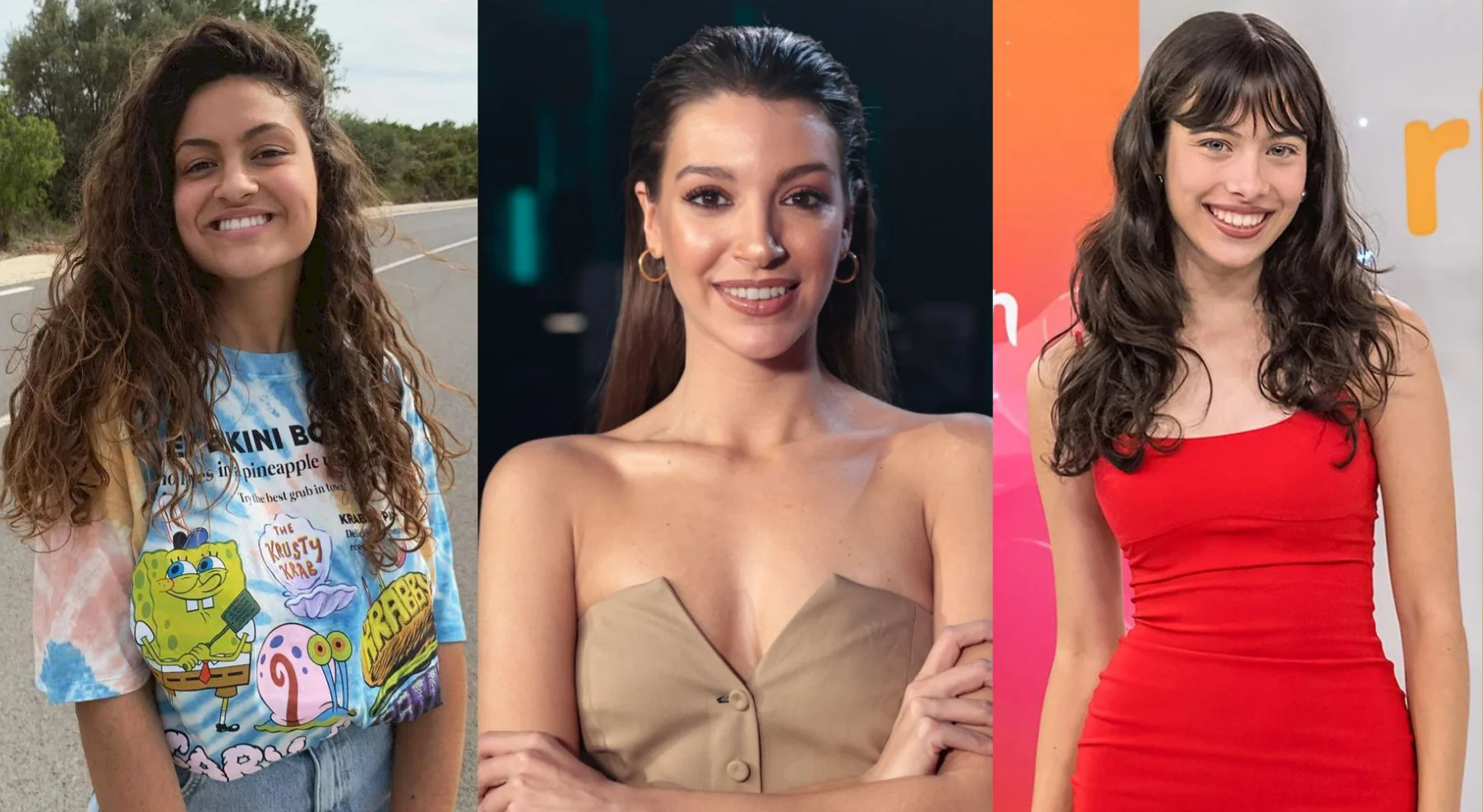 ‘Tu cara me suena 12’ ya tiene a sus concursantes: una edición con grandes nombres y sorpresas