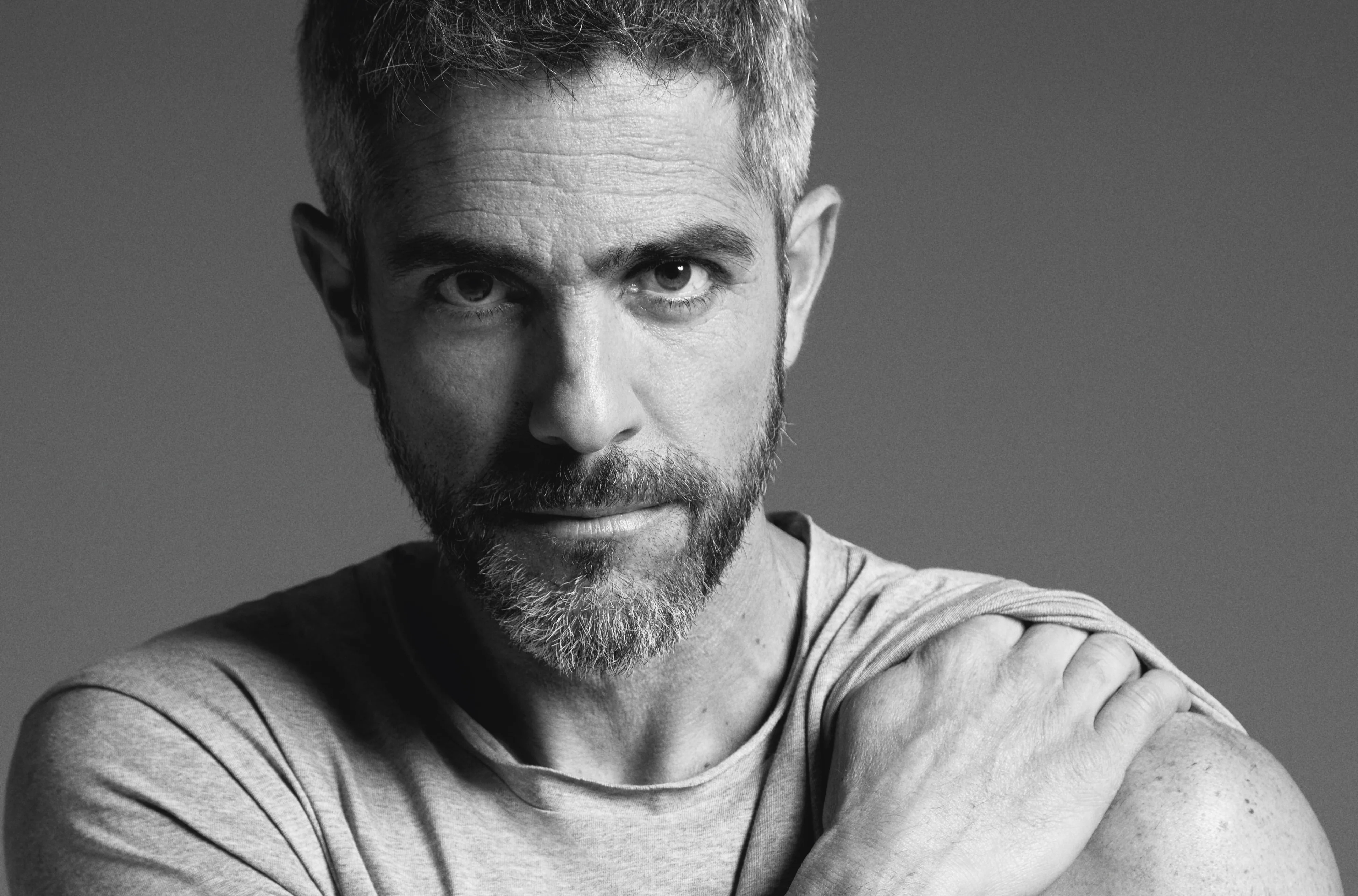 roberto leal