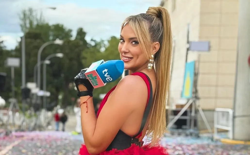 marta riesco