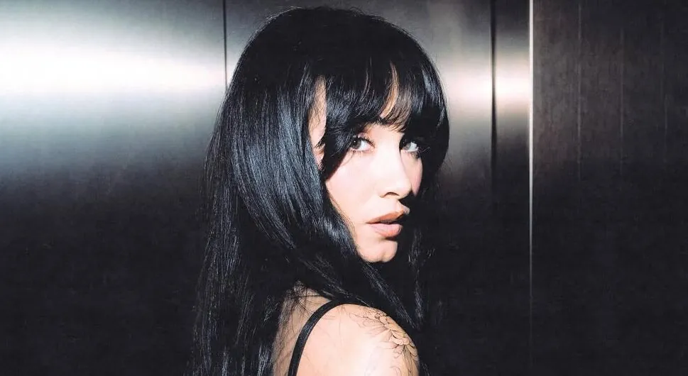 aitana