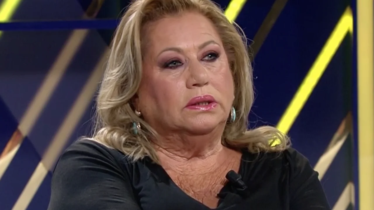 mayte zaldivar